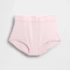 Bikini a vita alta Breathe
