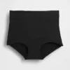 Bikini a vita alta Breathe