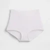 Bikini a vita alta Breathe