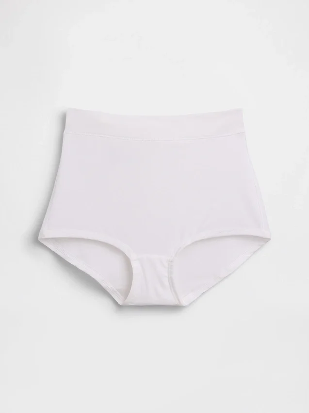 Bikini a vita alta Breathe