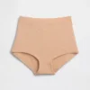 Bikini a vita alta Breathe