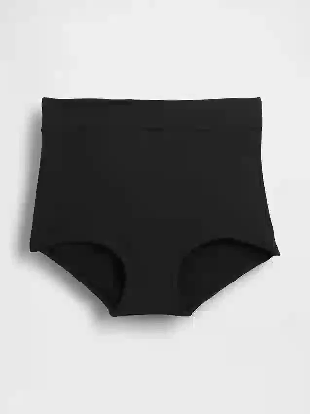 Bikini a vita alta Breathe