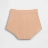 Bikini a vita alta Breathe