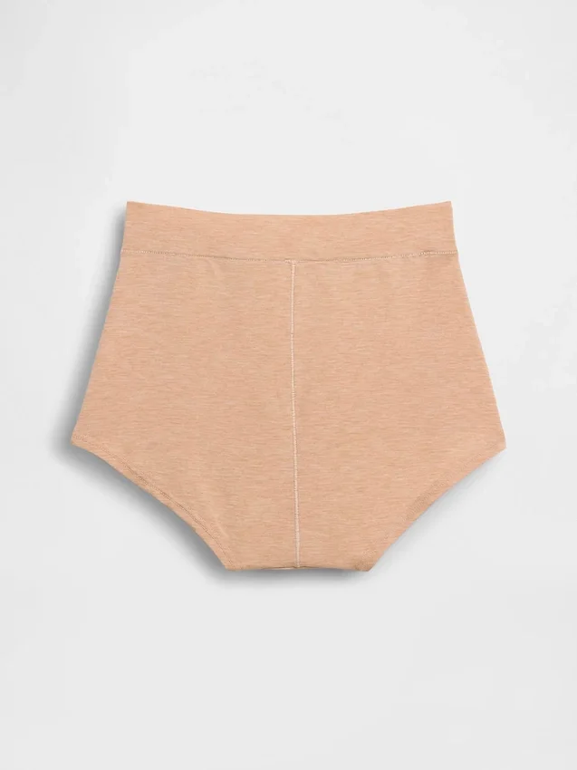 Bikini a vita alta Breathe