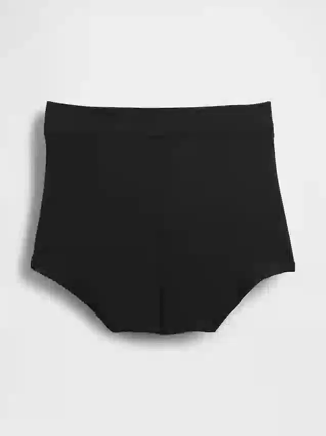 Bikini a vita alta Breathe