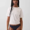 Bikini Breathe