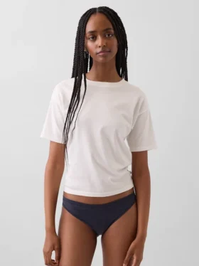 Bikini Breathe