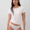 Bikini Breathe
