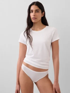Bikini Breathe
