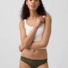 Bikini Breathe