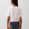 Bikini Breathe