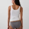 Bikini Breathe