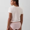 Bikini Breathe