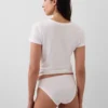 Bikini Breathe