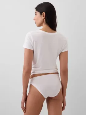 Bikini Breathe