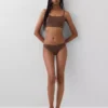 Bikini Breathe