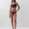 Bikini Breathe