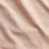 Bikini Breathe