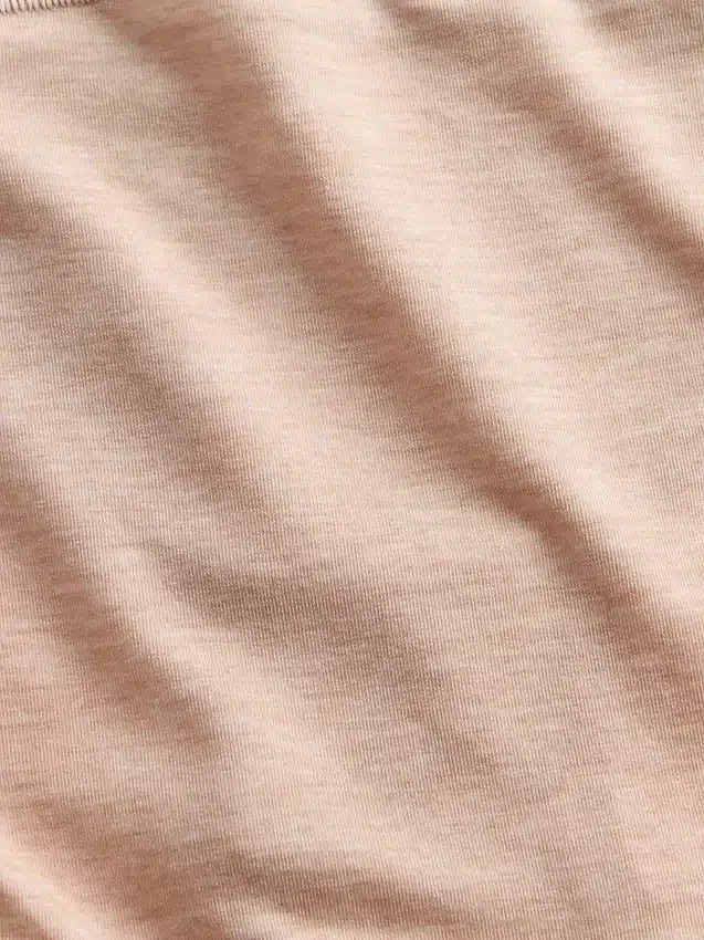 Bikini Breathe