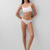 Bikini Breathe
