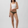 Bikini Breathe
