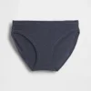 Bikini Breathe