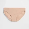 Bikini Breathe