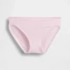 Bikini Breathe
