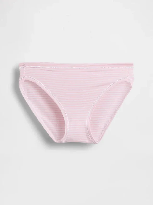 Bikini Breathe