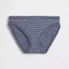 Bikini Breathe