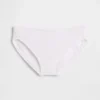 Bikini Breathe
