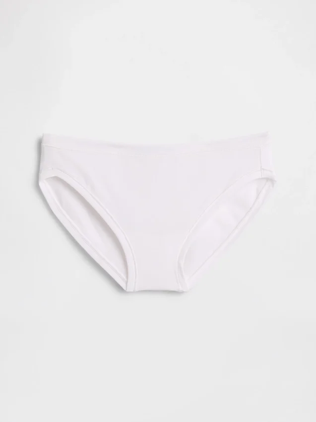 Bikini Breathe
