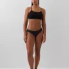 Bikini Breathe