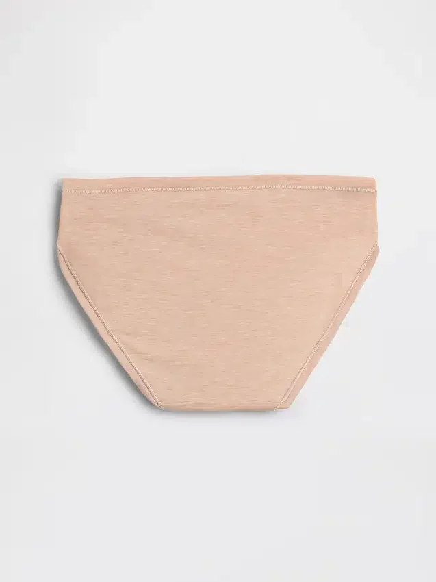Bikini Breathe