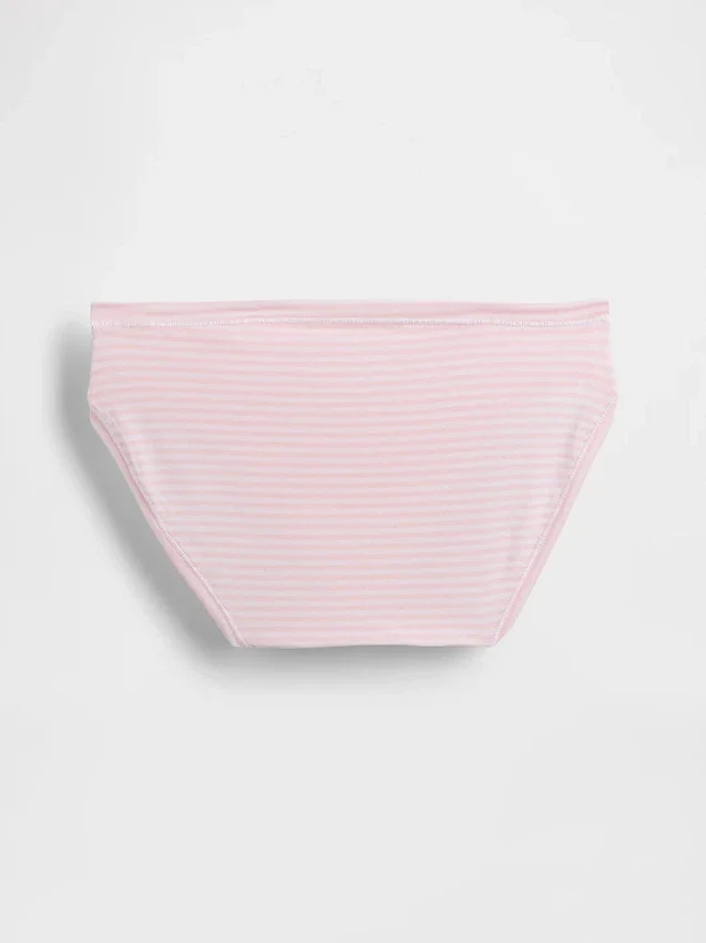 Bikini Breathe