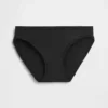 Bikini Breathe