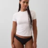 Bikini Breathe (confezione da 5)