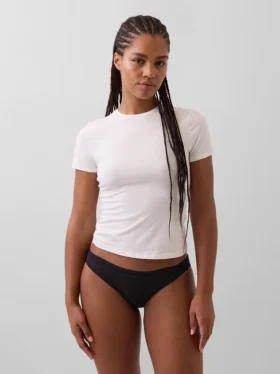 Bikini Breathe