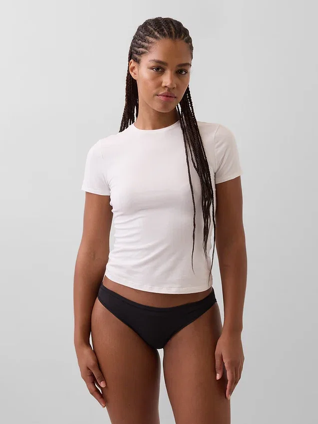 Bikini Breathe (confezione da 5)