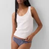 Bikini Breathe (confezione da 5)