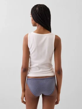 Bikini Breathe (confezione da 5)