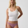 Bikini in modal morbidissimo