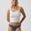 Bikini in modal morbidissimo