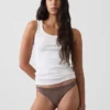 Bikini in modal morbidissimo