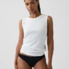 Bikini in modal morbidissimo