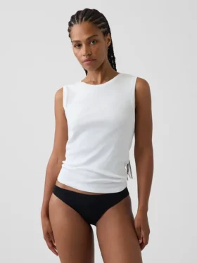 Bikini in modal morbidissimo