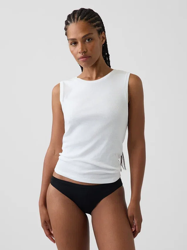Bikini in modal morbidissimo