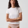 Bikini in modal morbidissimo