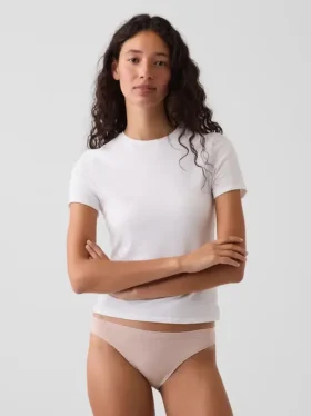 Bikini in modal morbidissimo