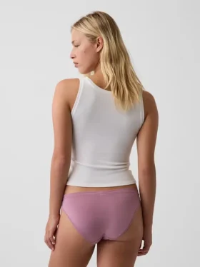 Bikini in modal morbidissimo